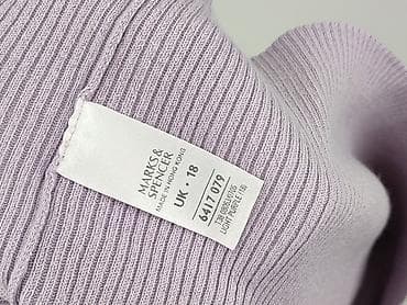 buty do siatki: Marks & Spencer, Golf damski, rozmiar 3XL — 4