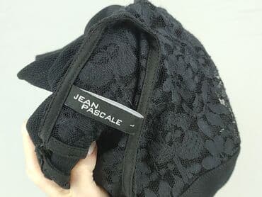 Women's Clothing: Jean Pascale, Women's blouse, L at lalafo.pl — 5 Women's Clothing: Jean Pascale, Women's blouse, L — 5