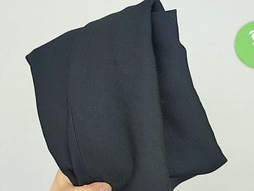 risk: Reiss, Spódnica damska, rozmiar S — 5