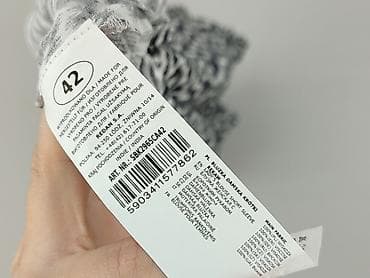 boho bluzki: Top Secret, Bluzka damska, rozmiar XL — 4