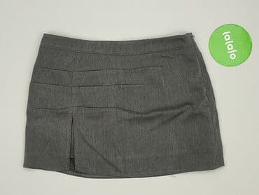 shein spódnice: Shein, Spódnica damska, rozmiar XS — 2