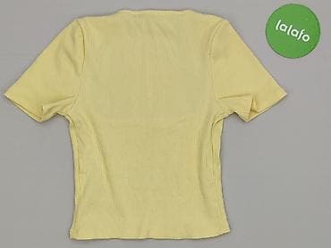 zara basic rn 77302: Zara, Top damski, rozmiar S — 4
