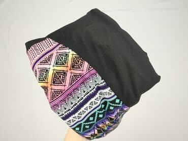 Women: Ladies, Women`s dress, M at lalafo.pl — 5 Women: Ladies, Women`s dress, M — 5