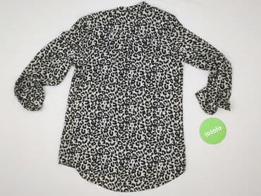 Women`s shirt, M — 3