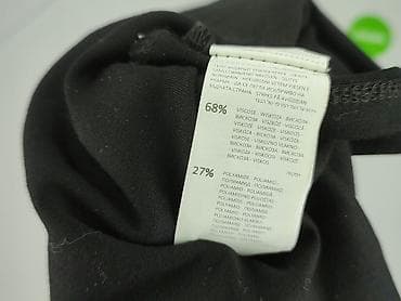 spódnice mohito: Mohito, Bluzka damska, rozmiar M — 5