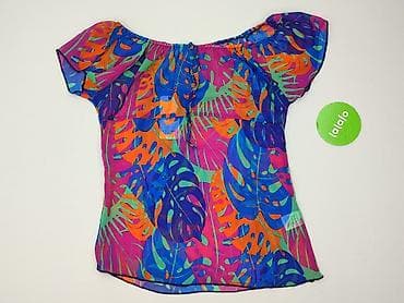 Bluzka damska, rozmiar S w lalafo.pl — 2 Bluzka damska, rozmiar S — 2