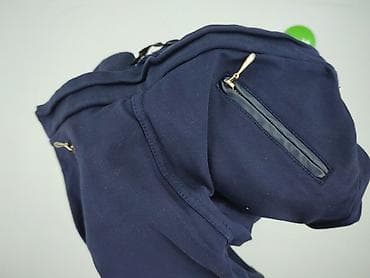 baleriny nike: Nice, Jeansy damskie, rozmiar S — 7