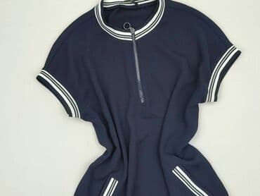 Tunika damska, rozmiar S