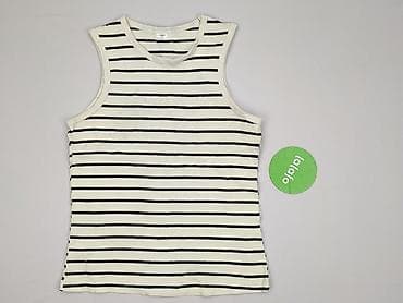 cos basic t shirty: Maglione, Top damski, rozmiar XL — 2