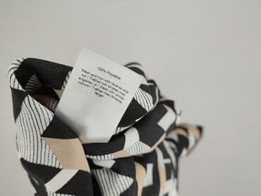 marks and spencer marynarka: STOCKH LM, Bluzka damska, M — 5