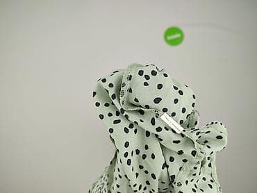 c a sukienki maxi: Sukienka damska, rozmiar M — 5