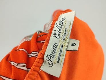 reserved sukienka maxi reviews: Parisian Collection, Sukienka damska, rozmiar M — 4