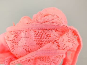 candy tm sukienki: Gina Tricot, Sukienka damska, rozmiar S — 4