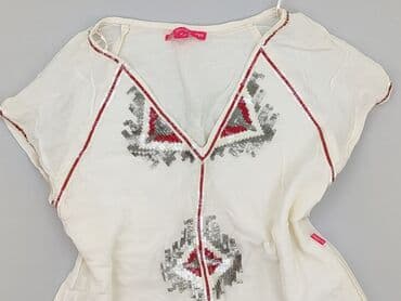 Tunika damska, rozmiar M