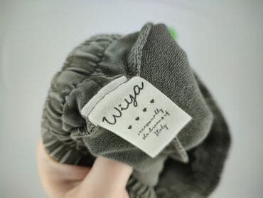 cargo reserved: Wiya, Spodnie damskie, rozmiar S — 4