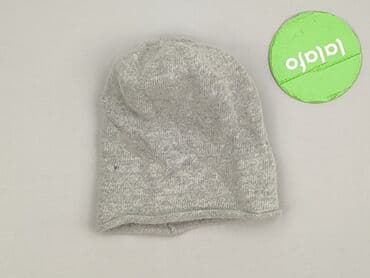 Hats and caps: Cap, Unisex, condition - Perfect — 2