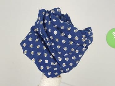 bluzki sylwester: New Look, Bluzka damska, rozmiar 2XL — 6