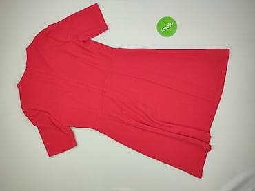 roxy poland: Monnari, Sukienka damska, rozmiar L — 3