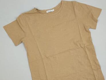 Stradivarius, Women`s T-shirt, XS at lalafo.pl Stradivarius, Women`s T-shirt, XS