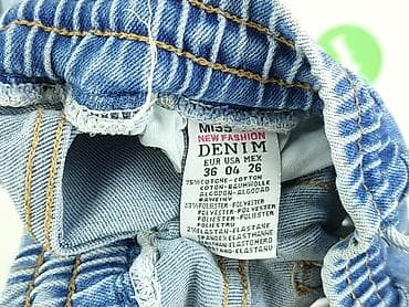 true religion: Miss RJ, Szorty damskie, rozmiar S — 5