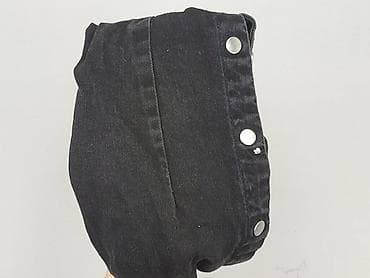 bomberka c: Topshop Moto, Сукня жіноча, розмір S — 8