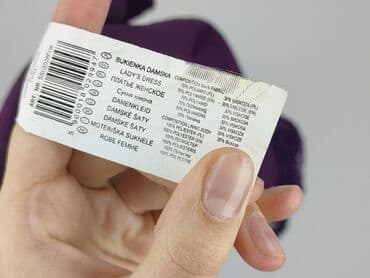 sukienki na wesele top secret: Top Secret, Sukienka damska, rozmiar S — 5