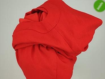 AGGI, Класичний костюм жіночий, розмір 2XS — 6