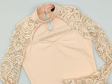 Sukienka damska, rozmiar S