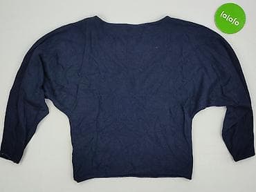 blueshadow pl: Top Secret, Sweter damski, rozmiar S — 3