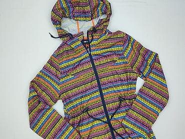 bluzy pepco: Denim Co, Parka damska, rozmiar S — 1