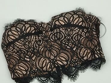 Vera & Lucy, Топ жіночий, розмір L