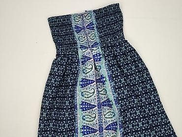 primark items: Atmosphere, Women`s skirt, size M — 1