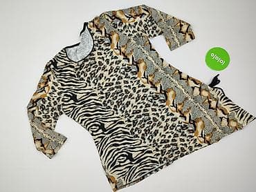 cropp kombinezony: Bluzka damska, rozmiar XL — 2