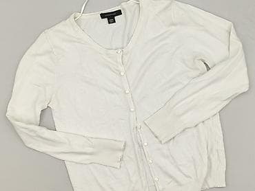 narzutki: Atmosphere, Kardigan damski, rozmiar L — 1