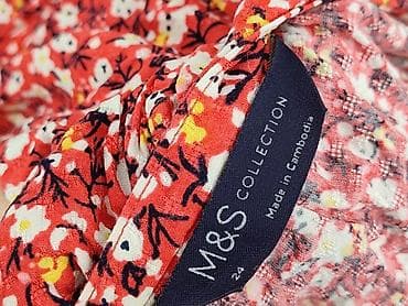 autograph m: M&S Collection, Women's blouse, size 4XL — 4