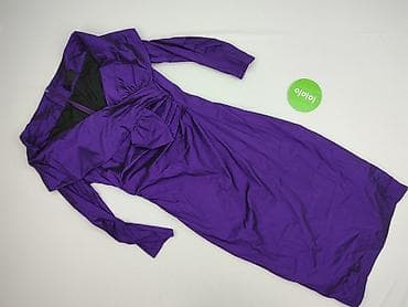 Women's Clothing: Women`s dress, size S — 2