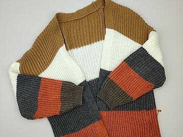 152 in cm: Kardigan damski, rozmiar 2XL — 1