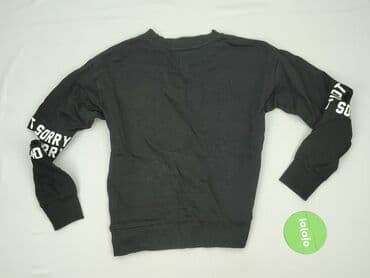 bluzy black squad: Tally Weijl, Bluza damska
, S — 5