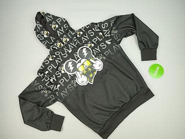 months short: Classic, Bluza z kapturem dla mężczyzn, rozmiar XL — 2