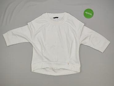 dodge jersey: Greenpoint, Bluza damska
, rozmiar M — 2