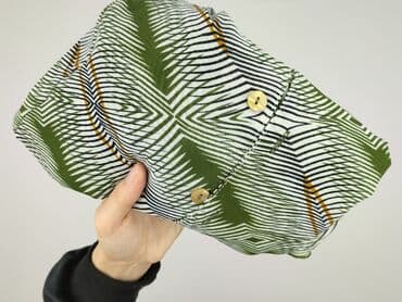 c a koszula damska: Koszula damska, rozmiar M — 6