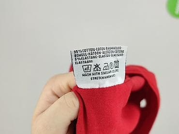 vented sklep: T-shirt damski, rozmiar M — 7