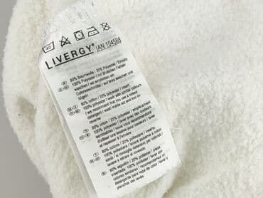 bluza olympique marsylia: Livergy, Bluza dla mężczyzn, L — 5