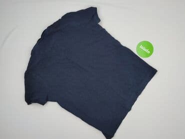 marynarka marks and spencer: Pier One, Koszulka polo dla mężczyzn, 3XL — 3