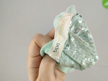 Women's Clothing: BPC Selection, Women`s sweater, 6XL at lalafo.pl — 4 Women's Clothing: BPC Selection, Women`s sweater, 6XL — 4