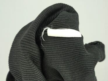 lidl podkoszulki damskie: FB Sister, T-shirt damski, rozmiar M — 5