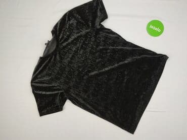 dsquared2 icon koszulka: Icono, T-shirt damski, L — 2