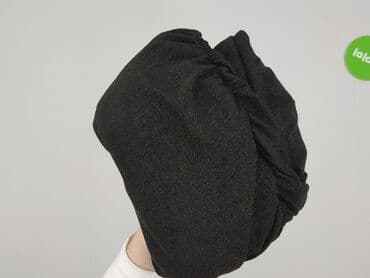 suknia wieczorowa maxi vinted: Sukienka damska, rozmiar 2XS — 4