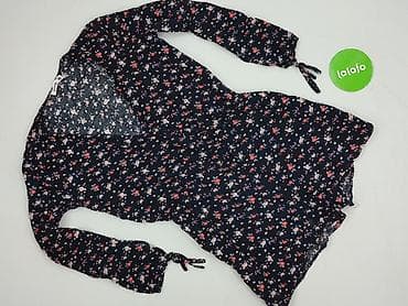 Women: Sinsay, Women`s dress, size XS — 2