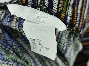tera second hand: H&M, Spódnica damska, rozmiar S — 7